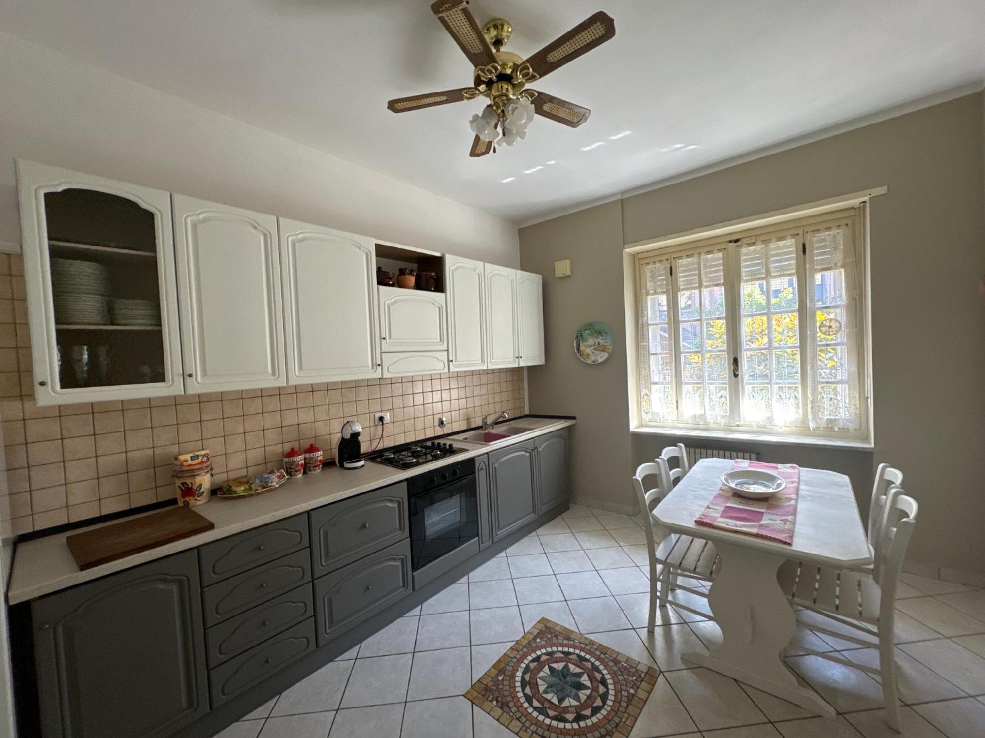 Appartement L'Ulivo à Ciriè Extérieur photo
