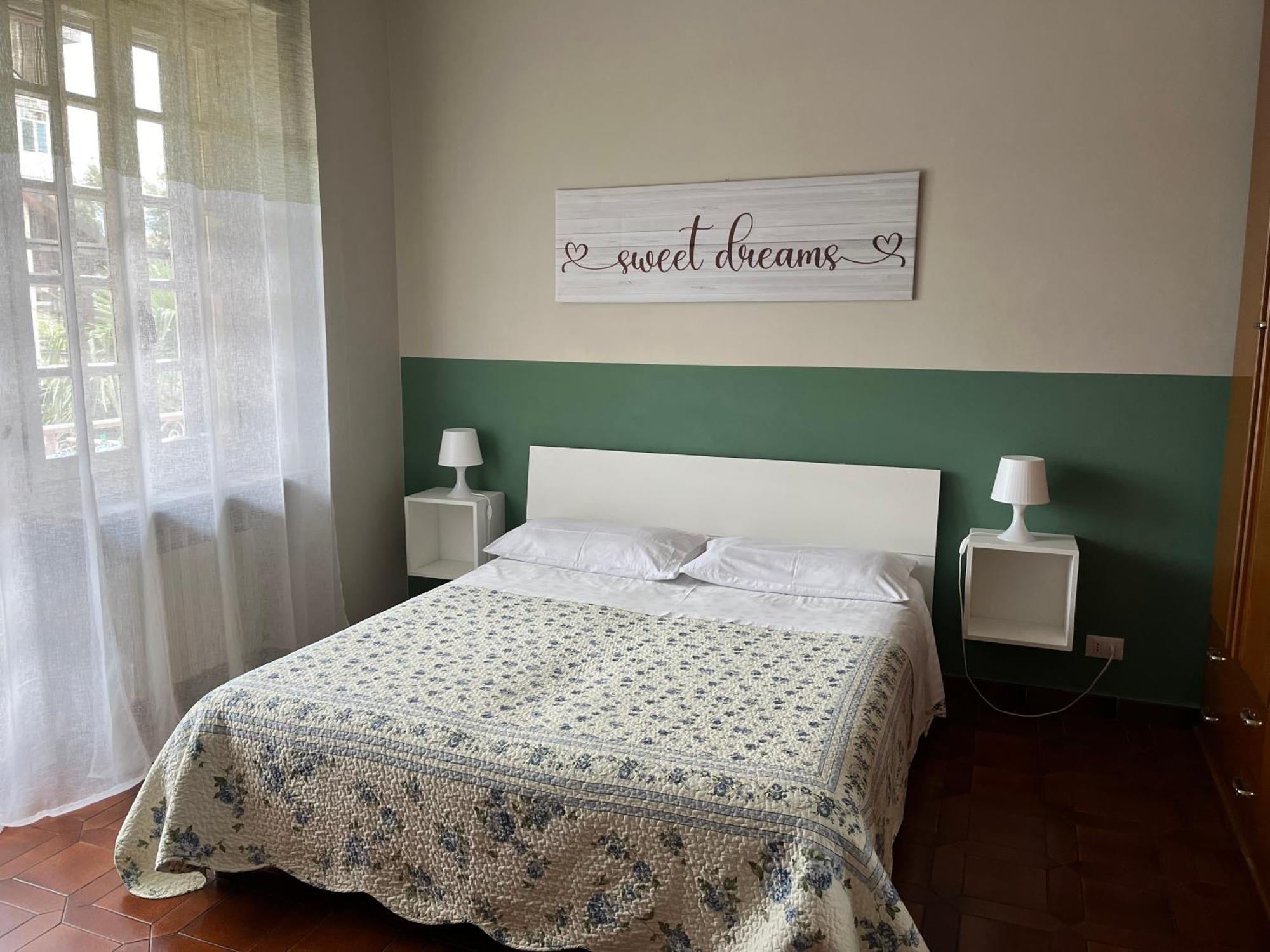 Appartement L'Ulivo à Ciriè Extérieur photo