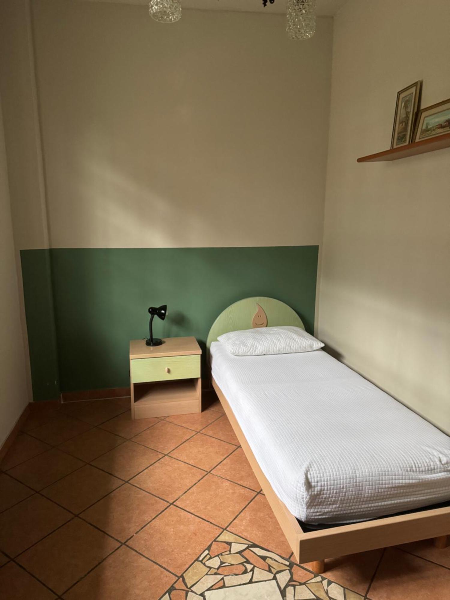 Appartement L'Ulivo à Ciriè Extérieur photo