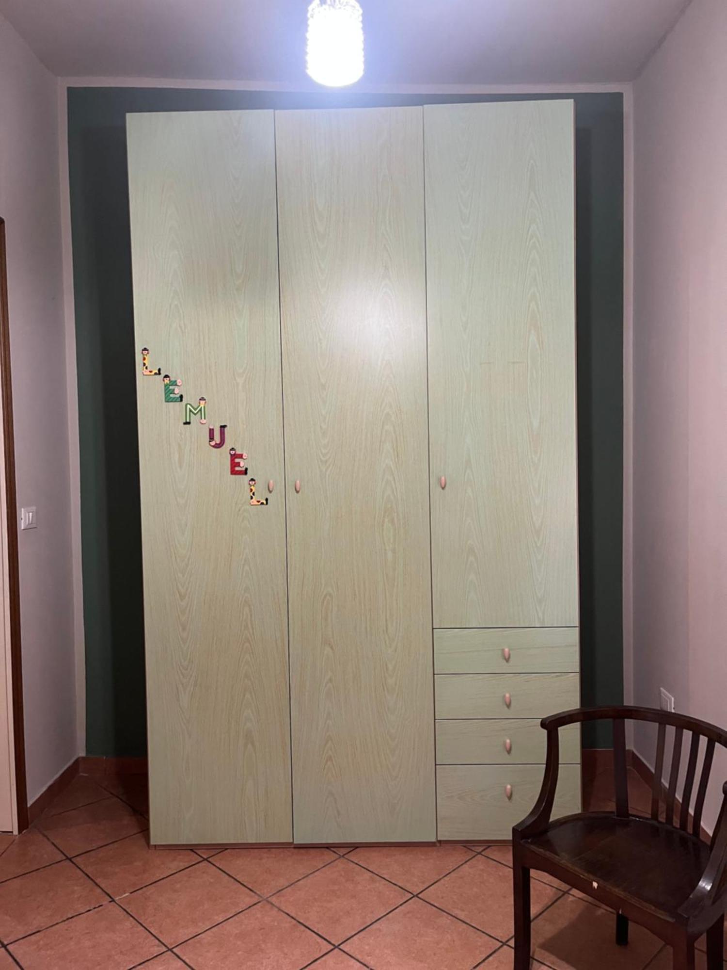 Appartement L'Ulivo à Ciriè Extérieur photo